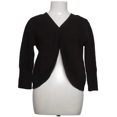 Cardigan (Brun) fra Marc Jacobs