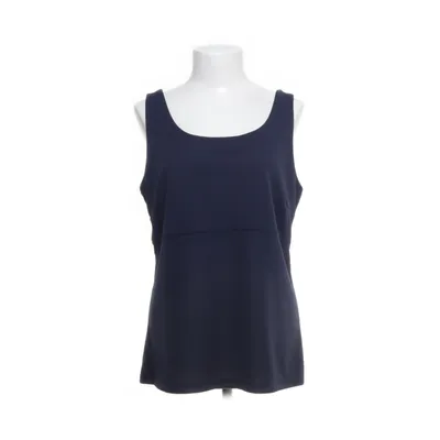 Oviesse second hand | Shop second hand online easily on