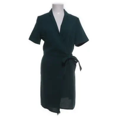 Klänning (Evette dress 10456) från Samsøe & Samsøe Polyester