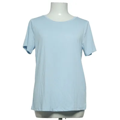 T-shirt (Bleu) de In Front Modal, Polyester