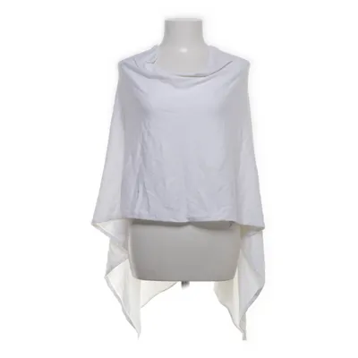 Poncho (CLAUDISSE S-CAPE) från Freequent Polyamid, Viskos