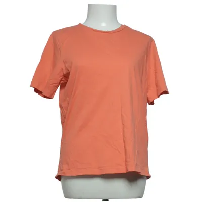 T-shirt (Orange) from ADPT Cotton