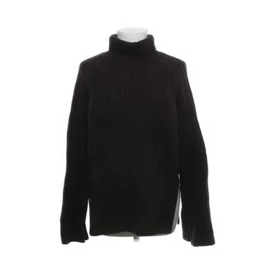 Coltrui (Bruin) van H&M Trend Wol