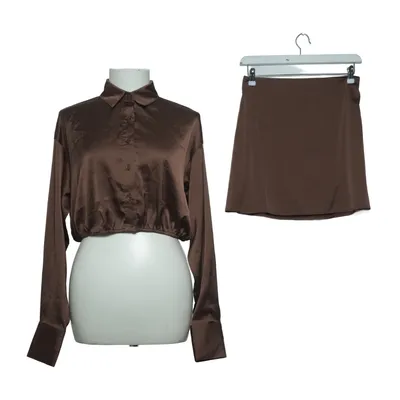 Set (Glam Set) från Bianca by Bianca Ingrosso Elastan, Polyester