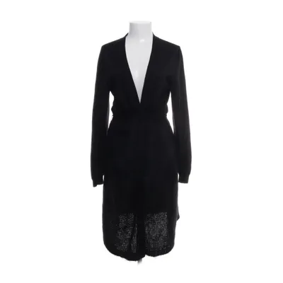 Cardigan (Black) from MaxMara