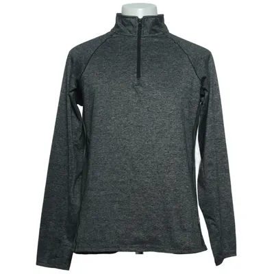 Practice jersey (Gray) from Ravelli