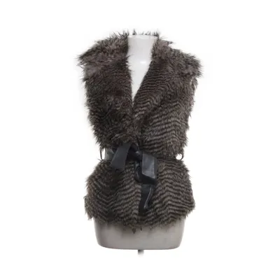 Isolde - Outdoor Weste - WMN-INT-S