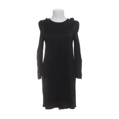 Klänning (Svart) från Tara Jarmon