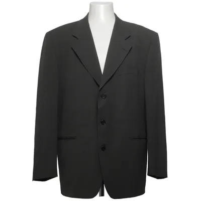 Blazer (Gray) from Luigi Botto