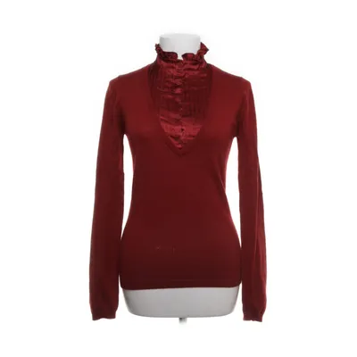 Tröja (Röd) från Adolfo Dominguez