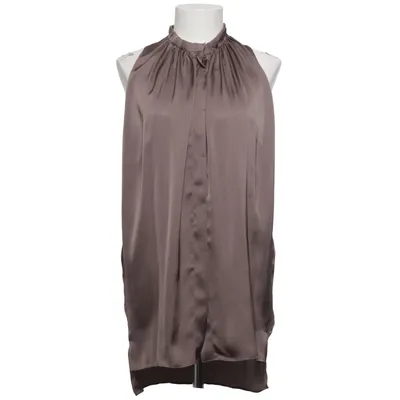Top (21WW6004) from WHYRED Polyester