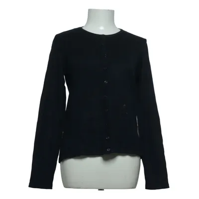 Cardigan (Vega) from Joy of Love Elastane, Viscose