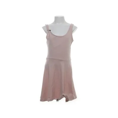 Dancewear (BASIC) from H&M Basic Cotton, Elastane
