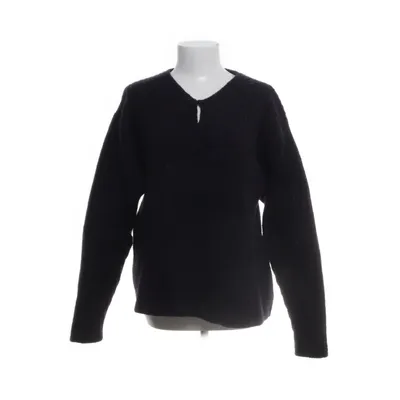 Sweater (Blue, Multicolored) from Woolrich Polyamide, Wool
