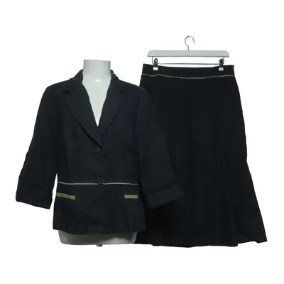 Set (Blue, Green) from Lamers Linen