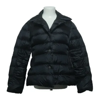 Donsjack (Ladysmith) van Joutsen Dons, Polyamide