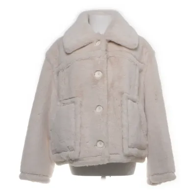 Jacka (Xena Jacket) från Stand Studio Elastan, Polyester