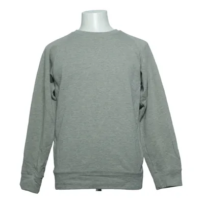 Sweatshirt (Grijs) van Velour