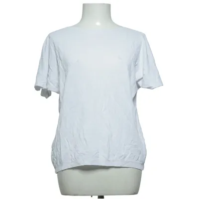 T-shirt (Hvid) fra Florencia