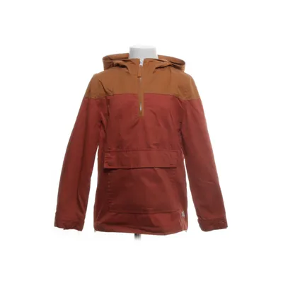 Jacka (Beige, Röd) från Zara Boys Collection