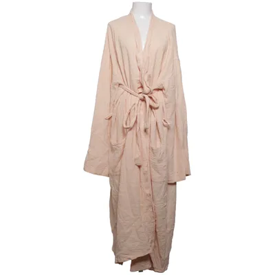 Badrock (Oversized Kimono) från Åhléns Home Bomull