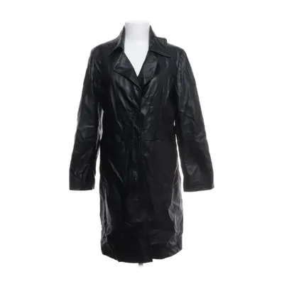 Kappa (Svart) från Stradivarius Polyester