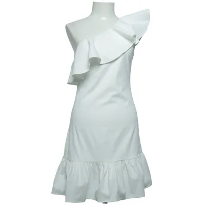 Kleid (Helena Dress) von Dry Lake Polyester
