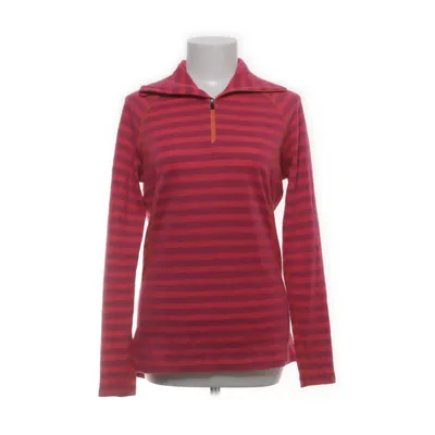 Underställströja (50FIFTY 2.0) från Ulvang Merinoull, Polyamid, Polyester