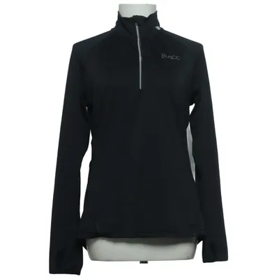 Maillot de sport (Noir) de Blacc