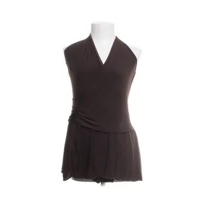 Combinaison (Marron) de Urban Outfitters Élasthane, Polyester