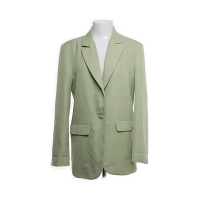 Blazer (Green) from ASOS Design