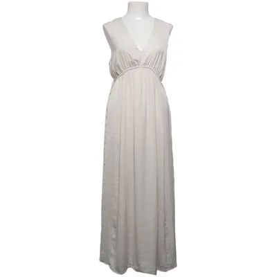 Maxi dress (Mama) from H&M Mama Polyester