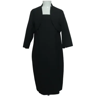 Set (Black) from Selection by s.Oliver Acetate, Elastane, Polyester, Viscose