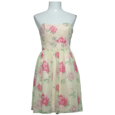 Robe (Drew Dress) de Paris Kate & I Polyester