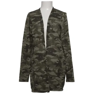 Cardigan (m8mode) van Ms Mode Polyester