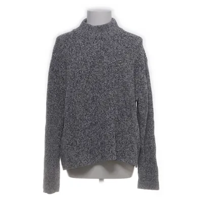 Sweater (Ana Sweater) fra Hope Bomuld