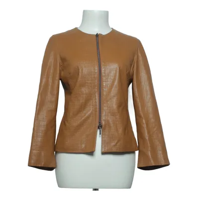 Jacke (Braun) von Class