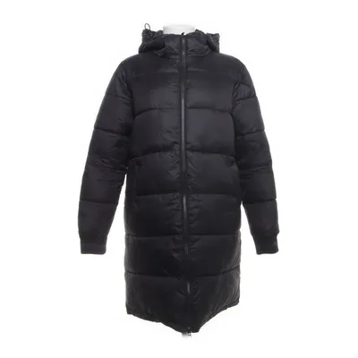 Vinterjacka (Svart) från SP Nylon, Polyester