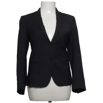 Kavaj (Klassisk modell från Filippa K) från Filippa K Acetat, Elastan, Viskos, Ull