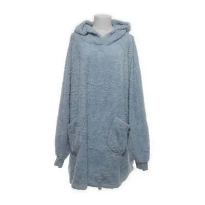 Mjukisset (Blå) från Bedsüre Polyester