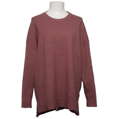 Pull-over (Violet) de Tara M