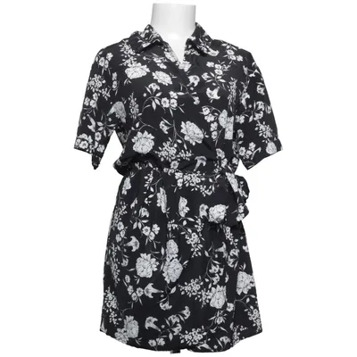 Jumpsuit (jumpsuit/romper, zomerjurk) from Frime Polyester