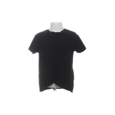 Topp (Svart) från XOXO Friends Bomull, Elastan, Polyester