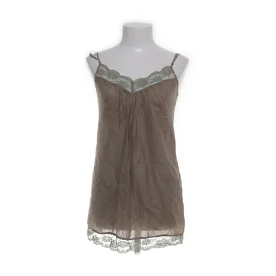 Pyjamaslinne (Beige) från Custommade