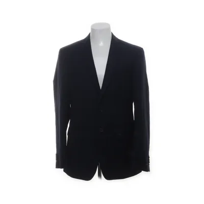 Blazer (CLASSIC BLAZER) de J.Harvest&Frost Acétate, Élasthane, Polyester, Laine