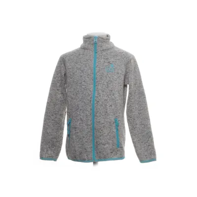 Kofta (Grå, Blå) från Play in BLWR Polyester