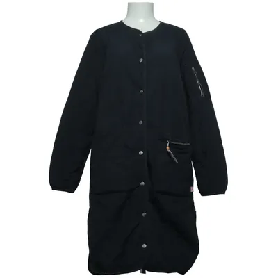 Kappa (Saltön) från Varg Nylon, Polyester