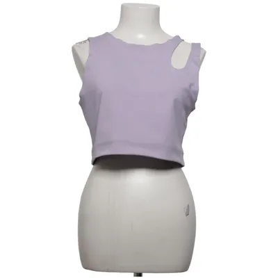 Sports tank top (Move) from H&M Move
