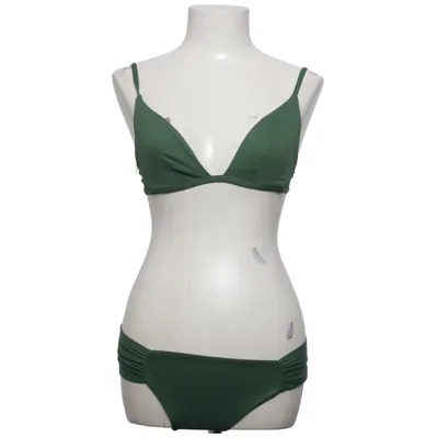 Bikini (Cobby) fra Calzedonia