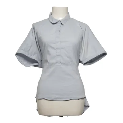 Short sleeve shirt (Blue) from InWear